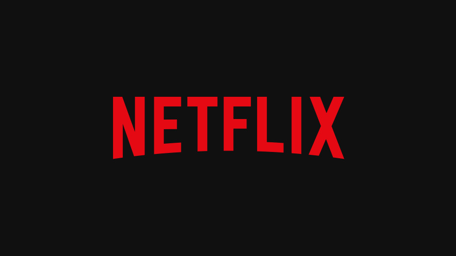 Netflix Gift Card (US)