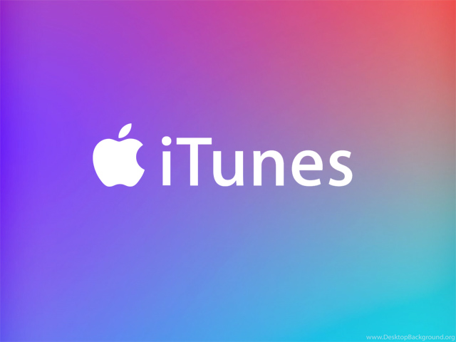 iTunes Gift Card (US)