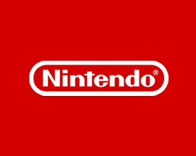 Nintendo (US)