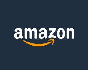 Amazon Gift Card (US)