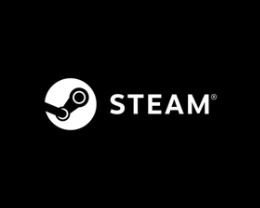 Steam Wallet (AED)