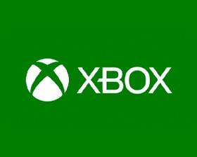 Xbox Gift Card (US)