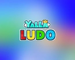 Yalla Ludo (GLOBAL-GOLD)