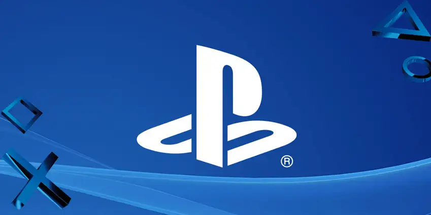 PlayStation (US)