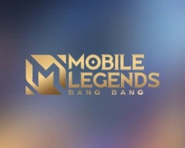 Mobile Legends