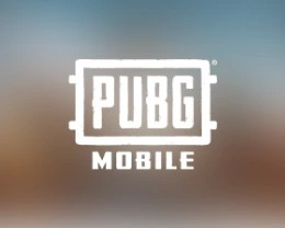 PUBG Mobile (Global)