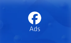 Facebook Ads Gift Card