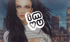 IMVU (US)