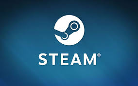 Steam Wallet Code (US)