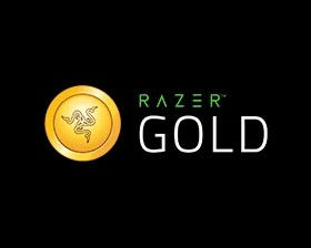 Razer Gold (GLOBAL)