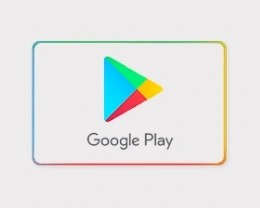 Google Play (US)