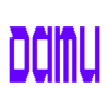 Broker Logo