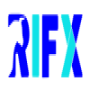 Broker Logo