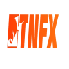 Broker Logo
