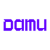 brand