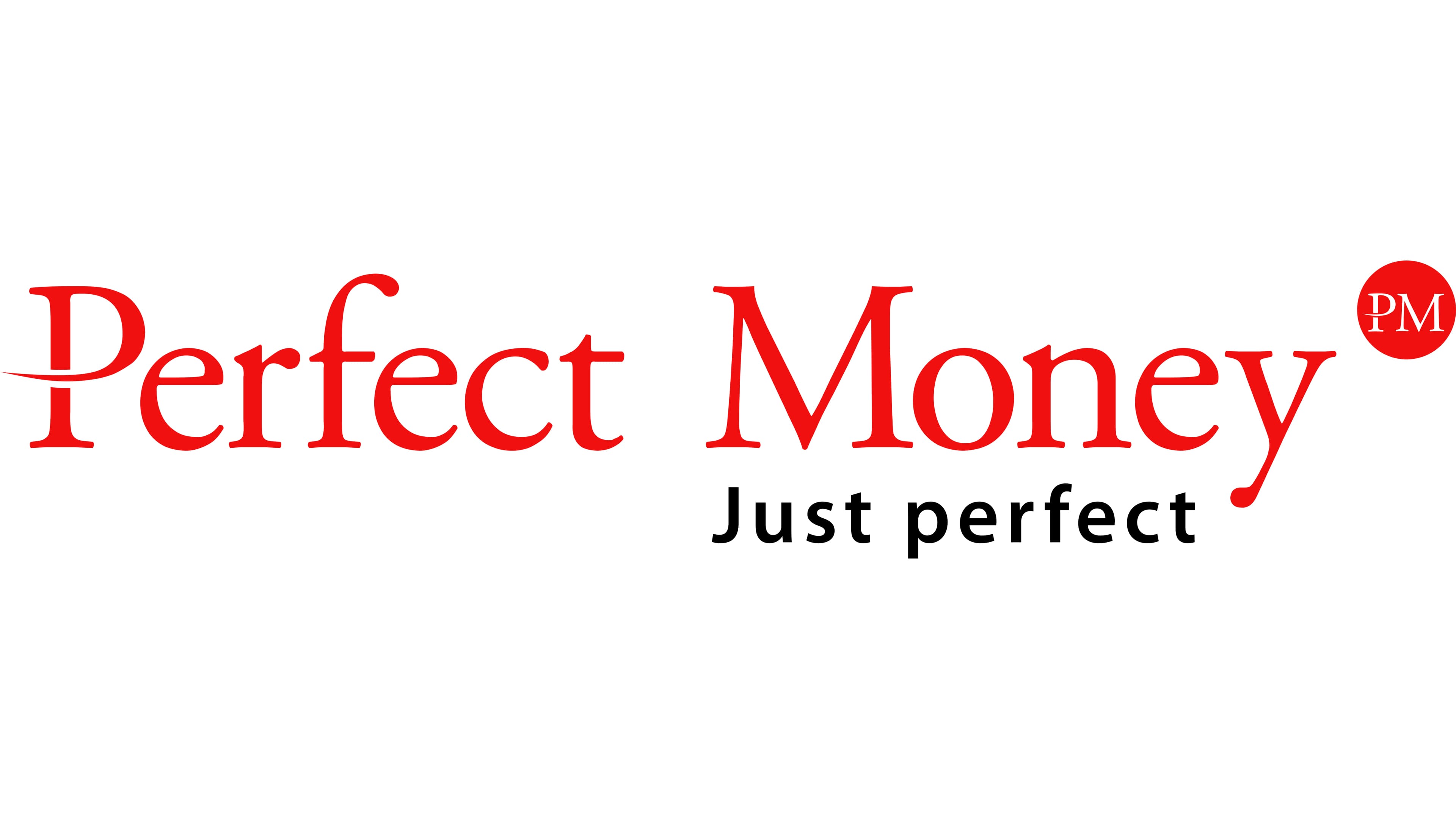 Perfectmoney