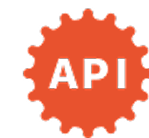 apiV2