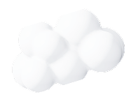 cloud