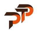 ptop