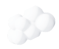 cloud